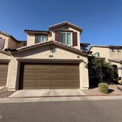 1255 N Arizona Avenue 1129, Chandler, AZ 85225