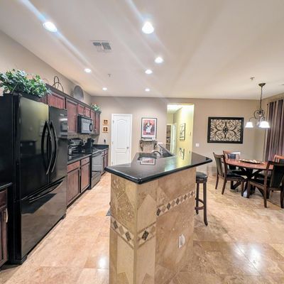 1255 S Rialto, Mesa, AZ 85209