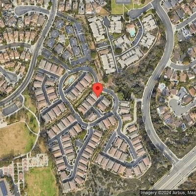 1257 Los Arcos Pl, Chula Vista, CA 91910