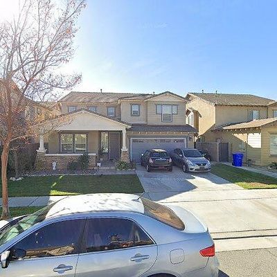 12571 Chimney Rock Dr, Rancho Cucamonga, CA 91739