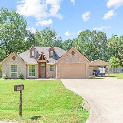 12580 Wildfern Rd, Tyler, TX 75707