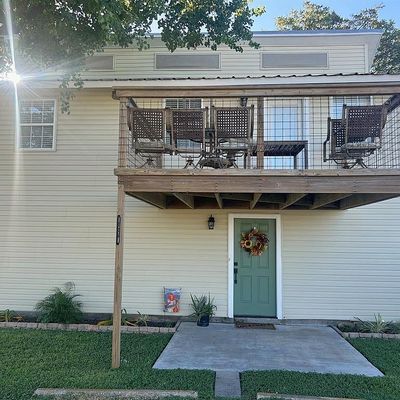 126 20 Th St, Dickinson, TX 77539