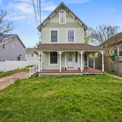 126 Central Avenue, Island Heights, NJ 08732