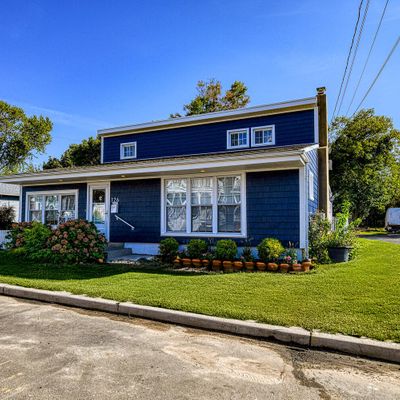 126 Inskip Ave, Ocean Grove, NJ 07756