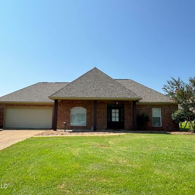 126 Prescott Ridge, Madison, MS 39110