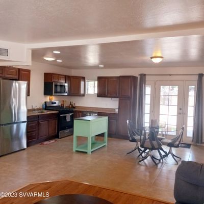 126 S 10 Th Pl, Cottonwood, AZ 86326