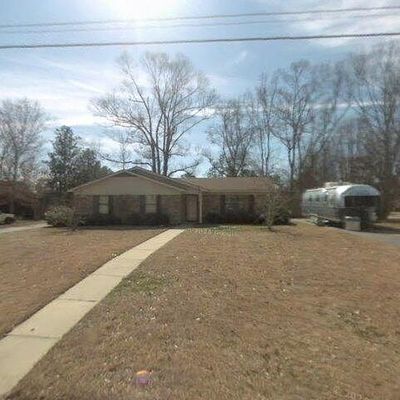 126 Sylvania St, Brewton, AL 36426