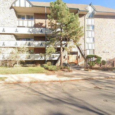 1260 York St #108, Denver, CO 80206