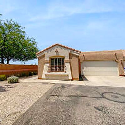 1260 S Lindsay Road 42, Mesa, AZ 85204