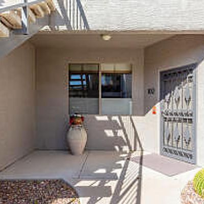 12609 N La Montana Drive 102, Fountain Hills, AZ 85268