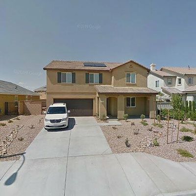 1261 Cambridge Ct, Lancaster, CA 93535