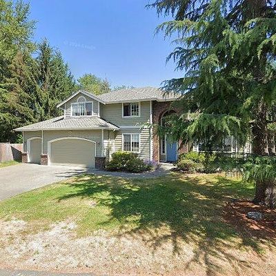 12618 Ne 90 Th St, Kirkland, WA 98033