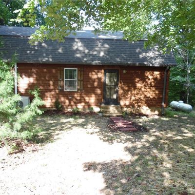 1262 Ashland Rd, Ruffin, NC 27326