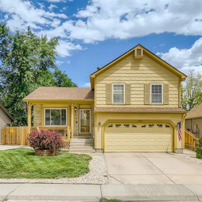 12634 James Ct, Broomfield, CO 80020