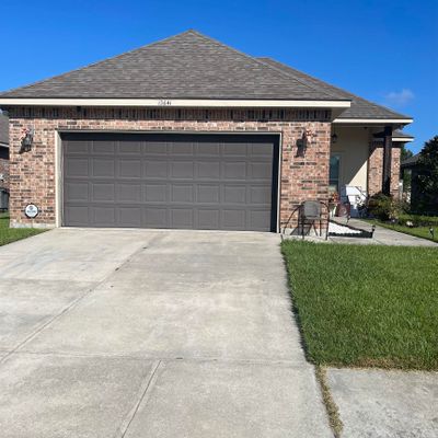 12641 Fairwood Ct, Baton Rouge, LA 70816