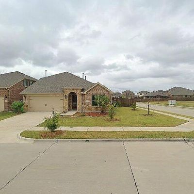 1265 Rosebush Rd, Aubrey, TX 76227