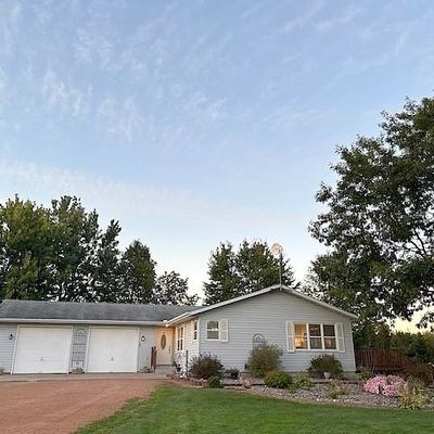 126738 Chesak Rd, Edgar, WI 54426