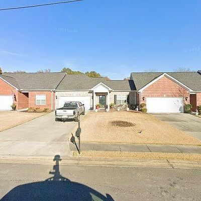 127 Blackwood Pl Se, Calhoun, GA 30701