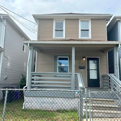 127 N 1 St St, Pleasantville, NJ 08232