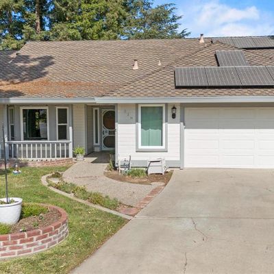 1270 Bryn Mawr Dr, Yuba City, CA 95993