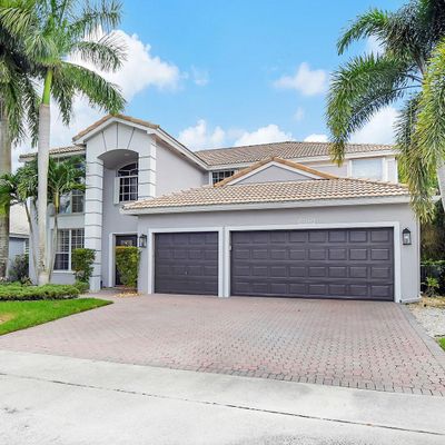 12700 Yardley Dr, Boca Raton, FL 33428