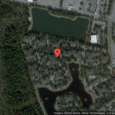 12700 Bartram Park Blvd #1026, Jacksonville, FL 32258