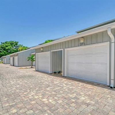 1271 Dockside Place, Sarasota, FL 34242