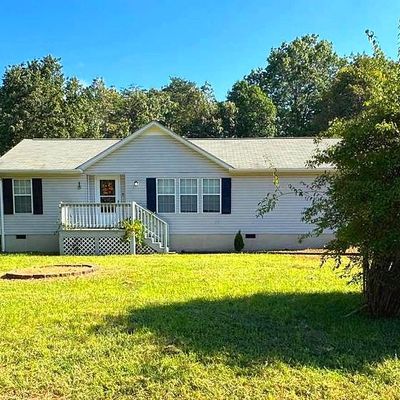 12711 Flintlock Dr, Spotsylvania, VA 22551