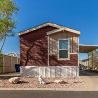 12721 W Greenway Road 133, El Mirage, AZ 85335