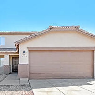 12740 W Rosewood Dr, El Mirage, AZ 85335