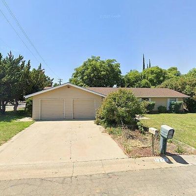 1277 Kimberly Dr, Yuba City, CA 95993