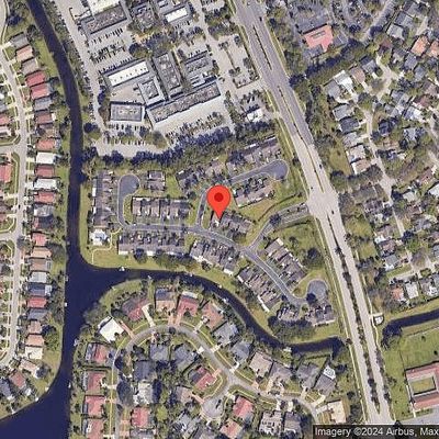 12795 Spinnaker Ln #5, Wellington, FL 33414