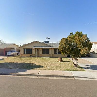 128 N 132 Nd Pl, Chandler, AZ 85225