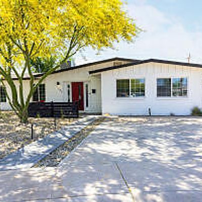 1280 E Alameda Cir, Tempe, AZ 85282