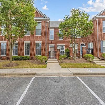 12805 Libertys Delight Drive, Bowie, MD 20720