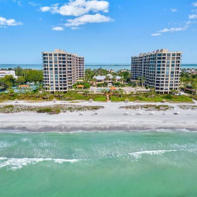 1281 Gulf Of Mexico Drive, Longboat Key, FL 34228