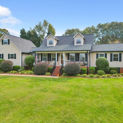 1281 Hanging Rock Rd, Boiling Springs, SC 29316