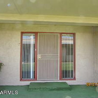 12810 N 113 Th Avenue 7, Youngtown, AZ 85363