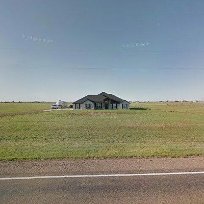 12811 Fm 2219, Amarillo, TX 79119