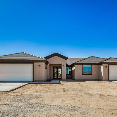 12826 S 189th Avenue, Buckeye, AZ 85326