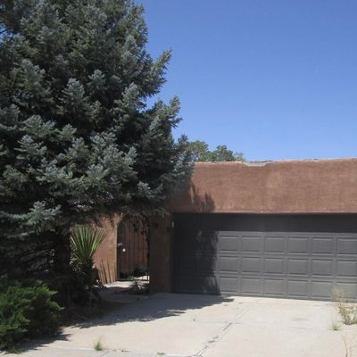 12823 Donette Ct Ne, Albuquerque, NM 87112