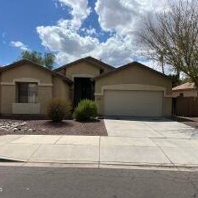 12841 W Segovia Dr, Litchfield Park, AZ 85340