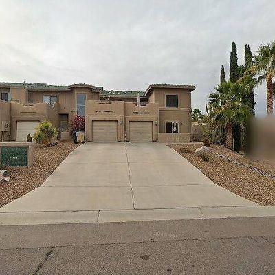 12852 N Mountainside Dr #1, Fountain Hills, AZ 85268