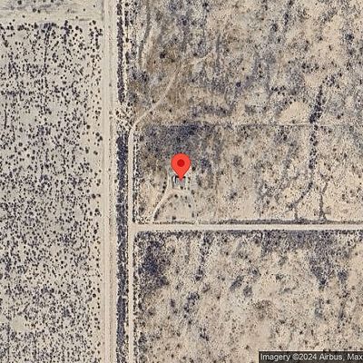 12866 W Sun Ave, Eloy, AZ 85131