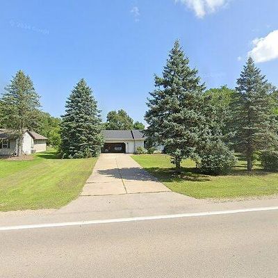 12871 Lincoln St, Grand Haven, MI 49417