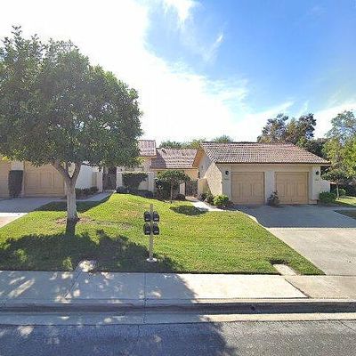 12885 Camino De La Breccia, San Diego, CA 92128