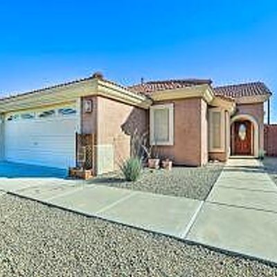 12887 S 175 Th Ave, Goodyear, AZ 85338