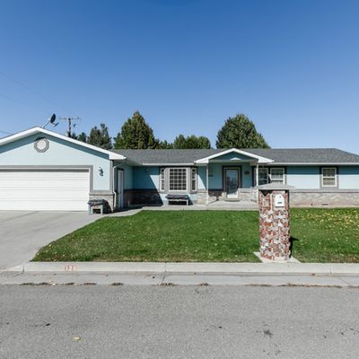 129 E 3 Rd N, Preston, ID 83263