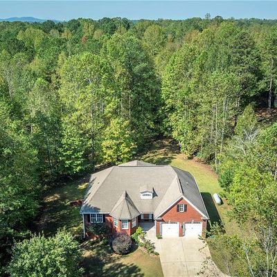 129 Heart Pine Ln, Jasper, GA 30143