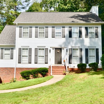 129 Lismore Dr, Lagrange, GA 30240